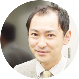 戸来又四郎